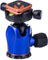 3 Legged Thing AirHed 3 Evolution 3 best UK price
